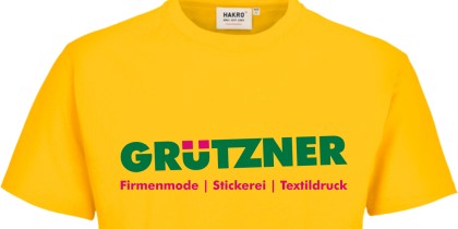 textildruck aus dresden