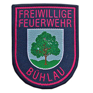 feuerwehr abzeichen