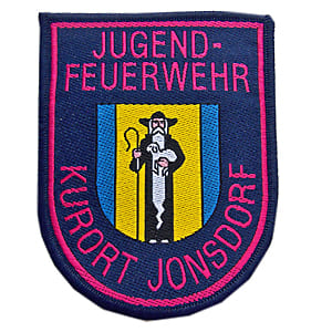 feuerwehr abzeichen