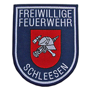 feuerwehr abzeichen