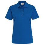 royalblau