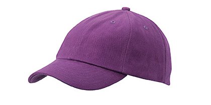 Kinder Basecap mit Stickerei ... Kinder Basecap mit Stickerei ...