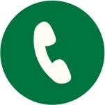 Kontakt Telefon