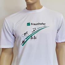 Laufshirts Herren