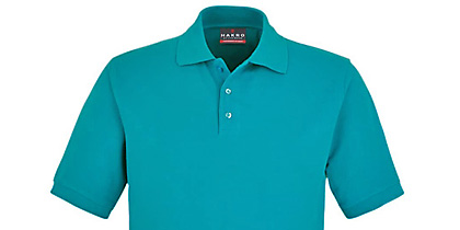 Polos Performance Hakro 816 ... polo hakro 816