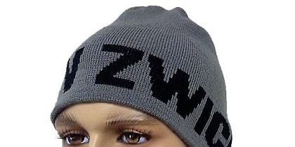 Beanies individuell gestrickt... beanies