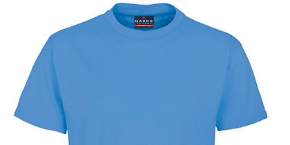 tshirt hakro