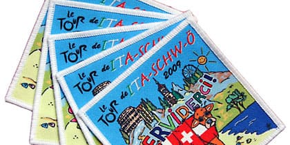 textiletiketten