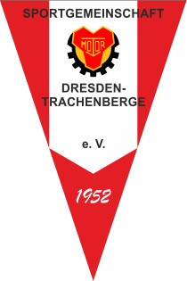 dreieckwimpel